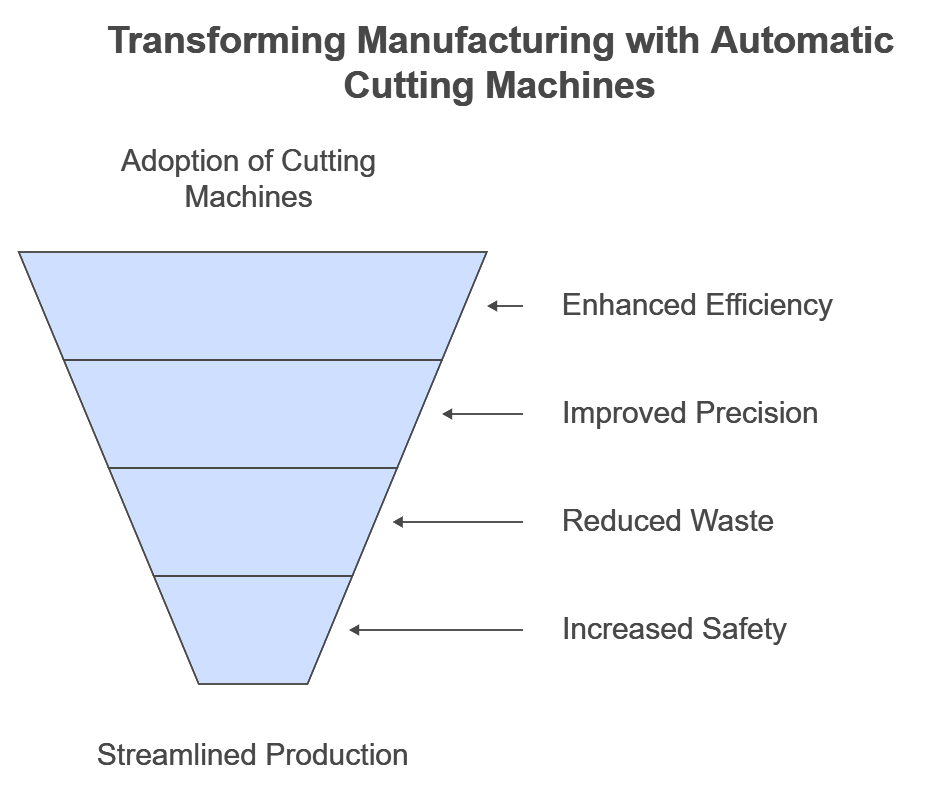 Idea map